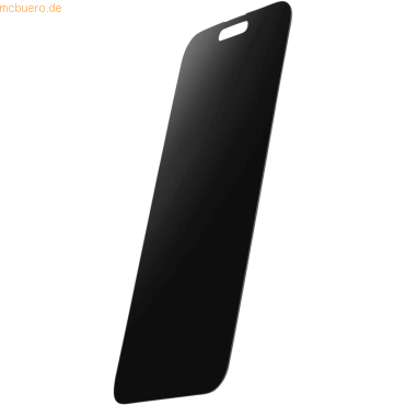 8018080483189 - Top Secret Glass Eclipse iPhone 16 Pro Max