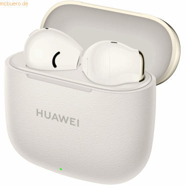 Huawei Huawei - FreeBuds SE 3, Beige