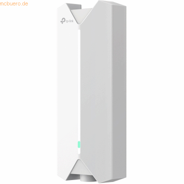 TP-Link TP-Link Festa F61-Outdoor AX1800 Indoor/Outdoor WiFi 6 AP