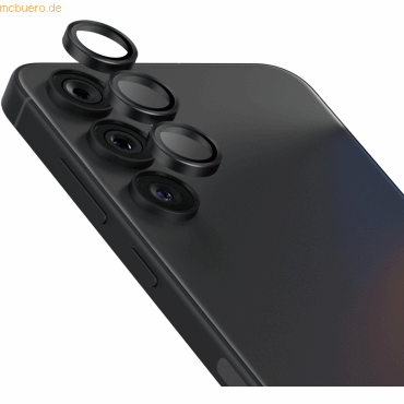 5715685017094 - Hoops Ceramic Lens Protector Samsung Galaxy S25+