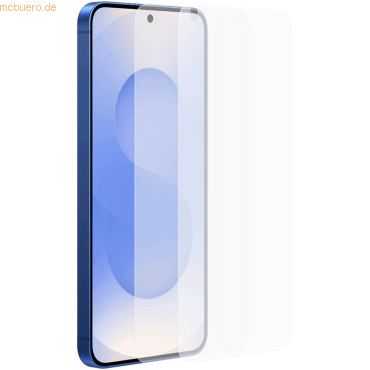 8806095879505 - EF-US931CTEGWW Schutzfolien smartphone Anti-reflecting Film für Galaxy S25 Transparent EF-US931CTEGWW 8806095879505 8806095879505 - EF-US931CTEGWW Schutzfolien smartphone Anti-reflecting Film für Galaxy S25 Transparent EF-US931CTEGWW 8806095879505