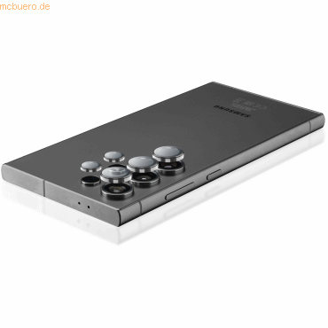 8018080491696 - Camera Lens Protection Ring Samsung S25 Ultr 8018080491696 - Camera Lens Protection Ring Samsung S25 Ultr