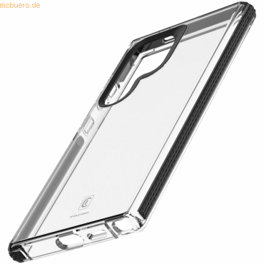 8018080491450 - Hard Case Tetra Force Strong Sams S25 Ultra