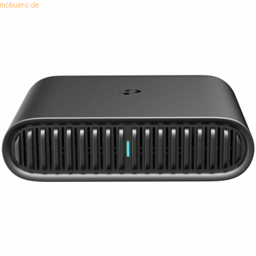4895252503449 - TL-WR1502X V1 - Wireless Router 1-Port-Switch - 1GbE - Wi-Fi 5 Wi-Fi 6 - Dual-Band 4895252503449 - TL-WR1502X V1 - Wireless Router 1-Port-Switch - 1GbE - Wi-Fi 5 Wi-Fi 6 - Dual-Band