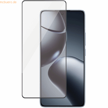 5715685017988 - Screen Protector Xiaomi 14T | 14T Pro | Ultra-Wide Fit