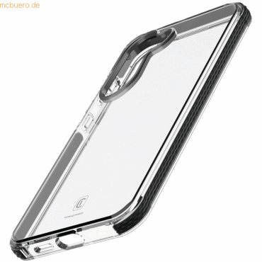 8018080492778 - Hard Case Tetra Force Strong Guard A36 5G A 8018080492778 - Hard Case Tetra Force Strong Guard A36 5G A