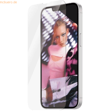 5715685021916 - SAFE by - screen protector for mobile phone - ultra-wide fit 5715685021916 - SAFE by - screen protector for mobile phone - ultra-wide fit