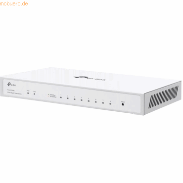 8885020622379 - Festa FS308G V1 - Switch - Smart - 8 x 10 100 1000Base-T - Desktop wandmontierbar 8885020622379 - Festa FS308G V1 - Switch - Smart - 8 x 10 100 1000Base-T - Desktop wandmontierbar
