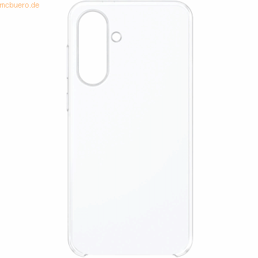 8806097072331 - Clear Case für Galaxy A56 Transparency 8806097072331 - Clear Case für Galaxy A56 Transparency