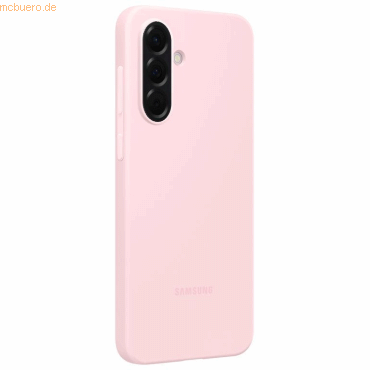 8806097072034 - Silicone Case für Galaxy A56 pink 8806097072034 - Silicone Case für Galaxy A56 pink