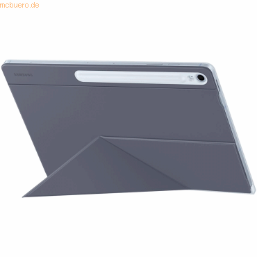 8806097207801 - Smart Book Cover für Galaxy Tab S10 FE+ Blue 8806097207801 - Smart Book Cover für Galaxy Tab S10 FE+ Blue