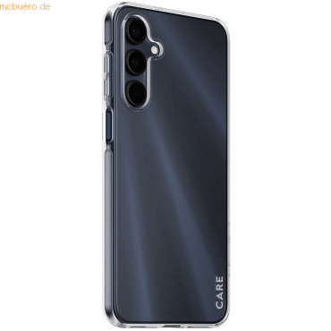 5715685016479 - Fashionable Case Transparent X-Ray Soft Basic Samsung Galaxy A26 5G 5715685016479 - Fashionable Case Transparent X-Ray Soft Basic Samsung Galaxy A26 5G