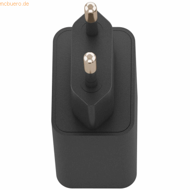 0753759312169 - USB-C AC-Netzadapter 0753759312169 - USB-C AC-Netzadapter