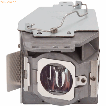 0766907663914 - ViewSonic RLC-078 Projektorlampe für ViewSonic PJD5132 PJD5134 PJD6235 PJD6245 PJD5234L 0766907663914 - ViewSonic RLC-078 Projektorlampe für ViewSonic PJD5132 PJD5134 PJD6235 PJD6245 PJD5234L