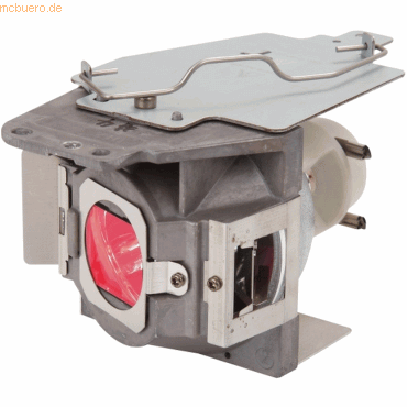 0766907664416 - ViewSonic RLC-079 Projektorlampe für ViewSonic PJD7820HD PJD7822HDL 0766907664416 - ViewSonic RLC-079 Projektorlampe für ViewSonic PJD7820HD PJD7822HDL