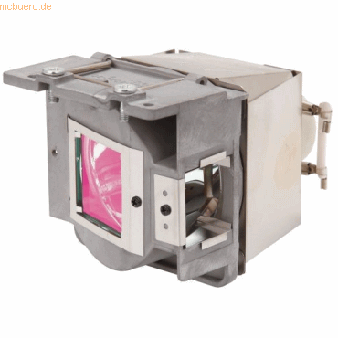 0766907669510 - ViewSonic RLC-083 Projektorlampe für ViewSonic PJD5232 PJD5234 PJD5453s 0766907669510 - ViewSonic RLC-083 Projektorlampe für ViewSonic PJD5232 PJD5234 PJD5453s