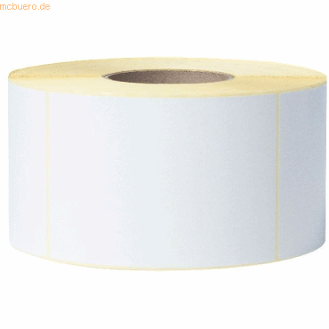 5014047600678 - BUS-1J150102-203 Papier unbeschichtet weiß 102 x 150mm (4x) 5014047600678 - BUS-1J150102-203 Papier unbeschichtet weiß 102 x 150mm (4x)