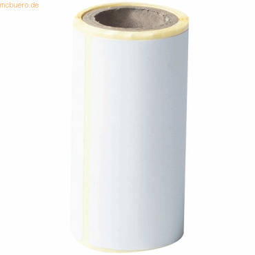 5014047600500 - BDE-1J044076-040 Thermodirektetikett 76 x 44 mm (24x) 5014047600500 - BDE-1J044076-040 Thermodirektetikett 76 x 44 mm (24x)
