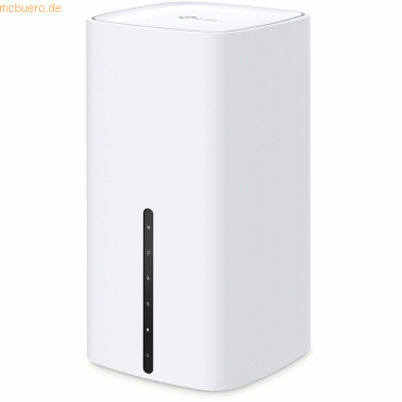 8885020622485 - Archer NX200 V1 - Wireless Router 3-Port-Switch - 1GbE - Wi-Fi 5 Wi-Fi 6 - Dual-Band - 5G 8885020622485 - Archer NX200 V1 - Wireless Router 3-Port-Switch - 1GbE - Wi-Fi 5 Wi-Fi 6 - Dual-Band - 5G
