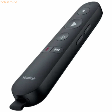 6938818318526 - MB-Remote - Fernbedienung 6938818318526 - MB-Remote - Fernbedienung