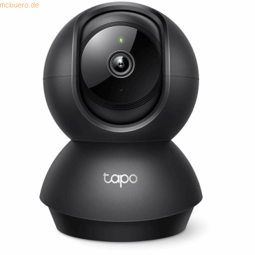 8885021371382 - Tapo C201 Pan Tilt Home Security Wi-Fi Kamera 8885021371382 - Tapo C201 Pan Tilt Home Security Wi-Fi Kamera