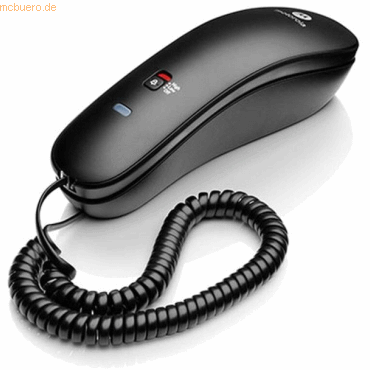 5055374708026 - Motorola CT50 5055374708026 - Motorola CT50