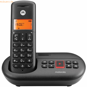 5055374703038 - Motorola E211 Voice 5055374703038 - Motorola E211 Voice