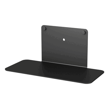 6938818319660 - Yealink VB TabletopMount 01 6938818319660 - Yealink VB TabletopMount 01