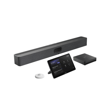 6938818323797 - Yealink MVC S50-C5U-000