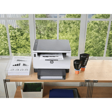 0196188797402 - - printer transfer belt - Überführungsgürtel für Drucker
