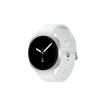 8806097415633 - SM-L330NZSADBT Galaxy Watch8 SM- SM-L330NZSADBT 8806097415633