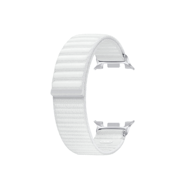 8806097460251 - Fabric(S M) für Watch8 Classic White