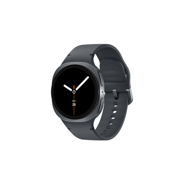 8806097481218 - SM-L325FDAADBT Galaxy Watch8 LTE SM-L325FDAADBT 8806097481218