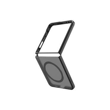 8800283303421 - Spigen Capella für Galaxy Flip7 Frost Black