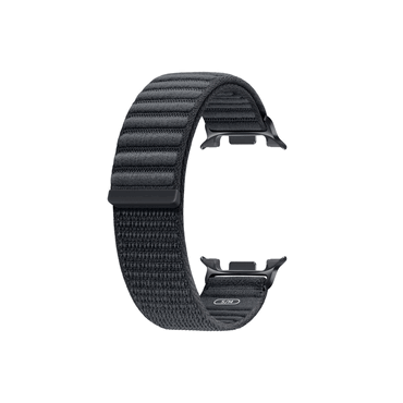 8806097460343 - Fabric(S M) für Watch8 Classic Dark Gray