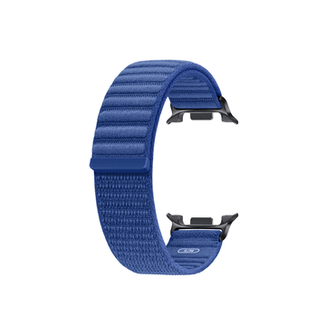 8806097460305 - Fabric(S M) für Watch8 Classic Navy
