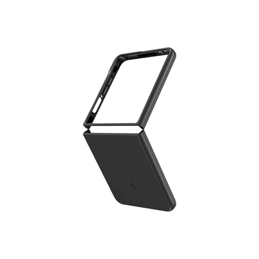 0887369007976 - Spigen ThinFit für Galaxy Flip7 Black