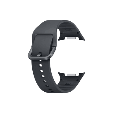 8806097460893 - Sport(S M) für Watch8 Classic Dark Gray