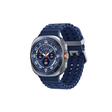 8806097625322 - Galaxy Watch Ultra LTE SM-L705 (2025) 47 mm Tit Blue 8806097625322 - Galaxy Watch Ultra LTE SM-L705 (2025) 47 mm Tit Blue