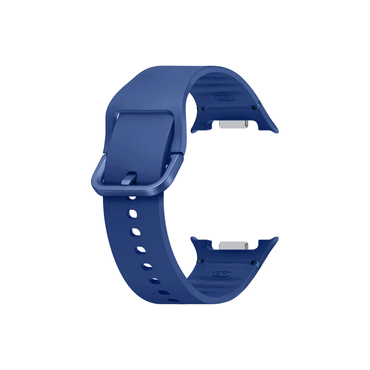 8806097460831 - Sport(S M) für Watch8 Classic Navy