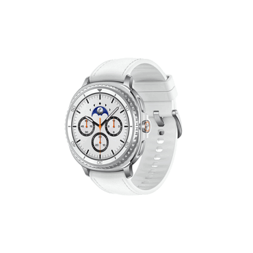 8806097480044 - SM-L505FZWADBT Galaxy Watch8 Cla SM-L505FZWADBT 8806097480044 8806097480044 - SM-L505FZWADBT Galaxy Watch8 Cla SM-L505FZWADBT 8806097480044