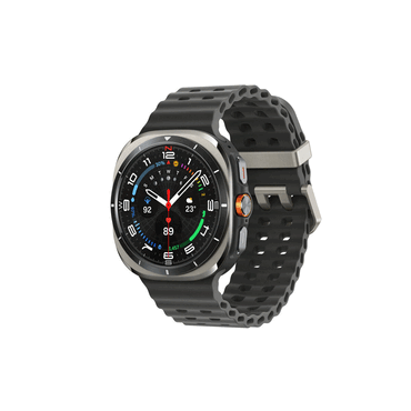 8806097625223 - Galaxy Watch Ultra LTE SM-L705 (2025) 47mmTit Silver 8806097625223 - Galaxy Watch Ultra LTE SM-L705 (2025) 47mmTit Silver