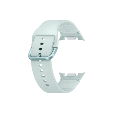 8806097460732 - Sport(M L) für Watch8 Classic Mint