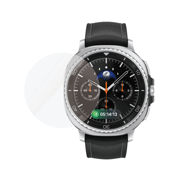 5715685029806 - Screen Protector Galaxy Watch8 Classic 46mm