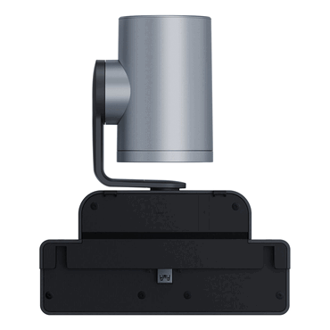 6938818319103 - Yealink MB-Camera-12X Pro Erweiterungskamera