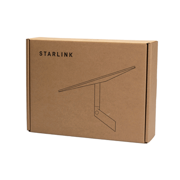 0850049670203 - Wallmount for Standard Kit V4 - Gray