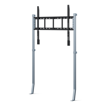 6938818320185 - Yealink MB-WallStand-860W (MB75 86 Pro)