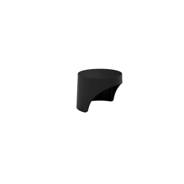5706991033373 - JABRA P40 VBS Sichtschutz