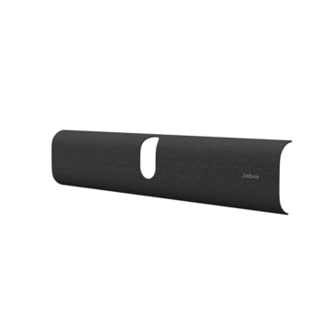 5706991034738 - video conferencing cover - fabric