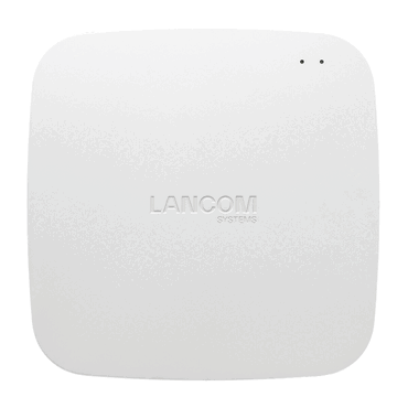 4044144619281 - LANCOM Systems LANCOM LX-7200 (5er Bulk) Tri-Band Wi-Fi 7 Accesspoint